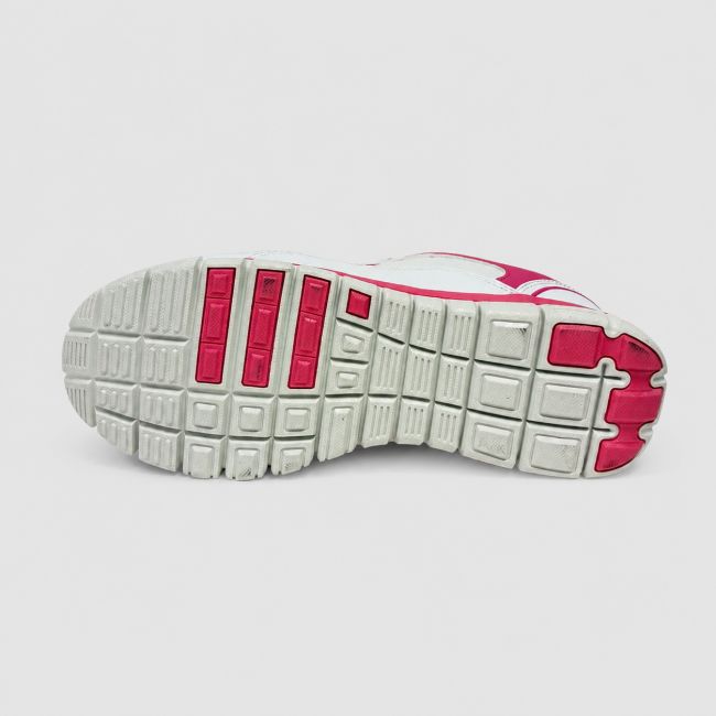 Scarpa da ginnastica SUNNY Fucsia - Safety Jogger Professional
