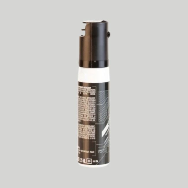 Spray de defesa 25ml Gel CS Defense One - GK