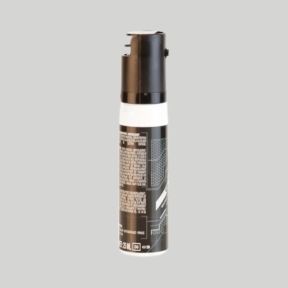 Spray de defesa 25ml Gel CS Defense One - GK
