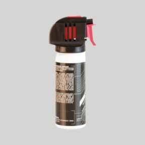 Spray di difesa 50ml Gel CS Defense One - GK
