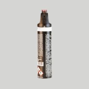 Verteidigungsaerosol 75ml CS-Gas Defense One - GK