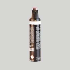 Verteidigungsaerosol 75ml CS-Gel Defense One - GK