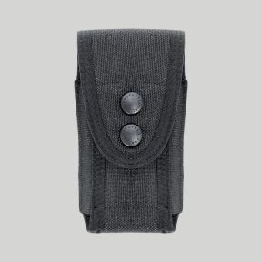 Smartphone-Halter kleines Modell Red Label - Schwarz - GK
