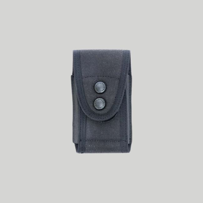 Porta-smartphone Red Label - Preto - GK