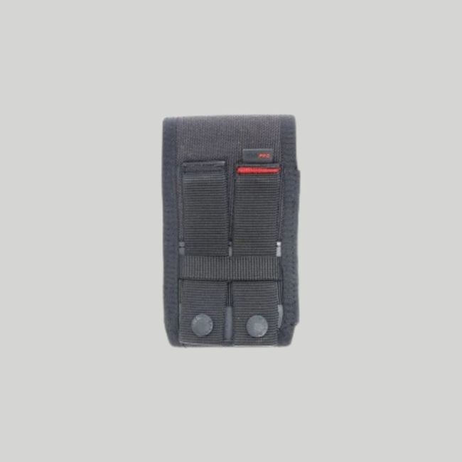 Soporte para smartphone Red Label - Negro - GK