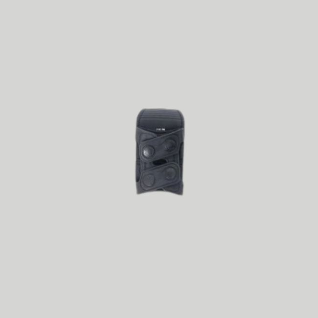 Porte-speedloader Copland - Noir - GK