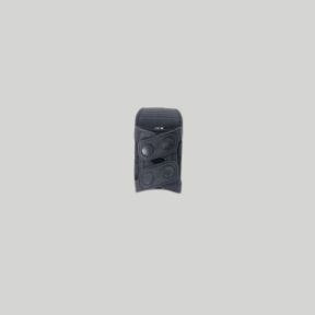 Porta-speedloader Copland - Nero - GK