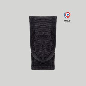 Speedloader holder Red Label - Black - GK