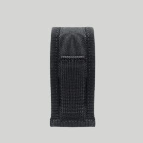 Porte-speedloader Red Label - Noir - GK