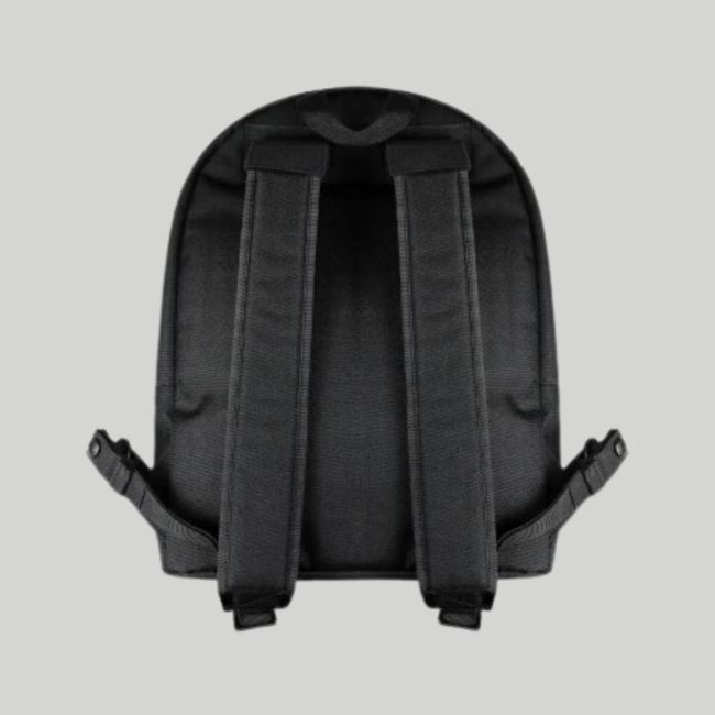 Mochila 15L - Negro - GK