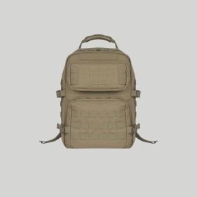 Plecak taktyczny Blake 26L - Coyote - GK