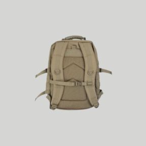 Zaino Tattico Blake 26L - Coyote - GK