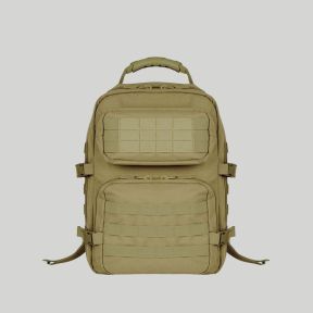 Zaino Tattico Blake 26L - Verde - GK