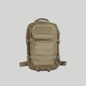 Tactische rugzak Blake 40L - Coyote - GK
