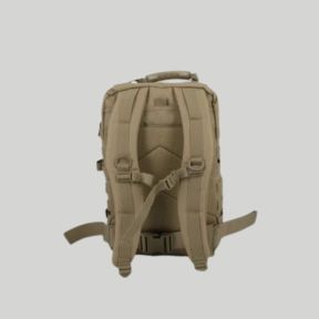 Plecak taktyczny Blake 40L - Coyote - GK