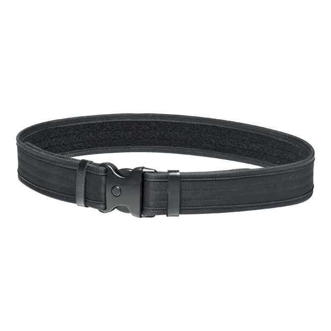 Ceinturon Cordura boucle 3 points - DMB