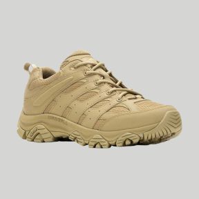 Chaussures MOAB 3 Low - Coyote - Merrell