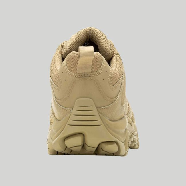 Scarpe MOAB 3 Low - Coyote - Merrell