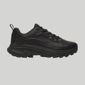 Buty MOAB SPEED 2 Tactical Low - Czarny - Merrell