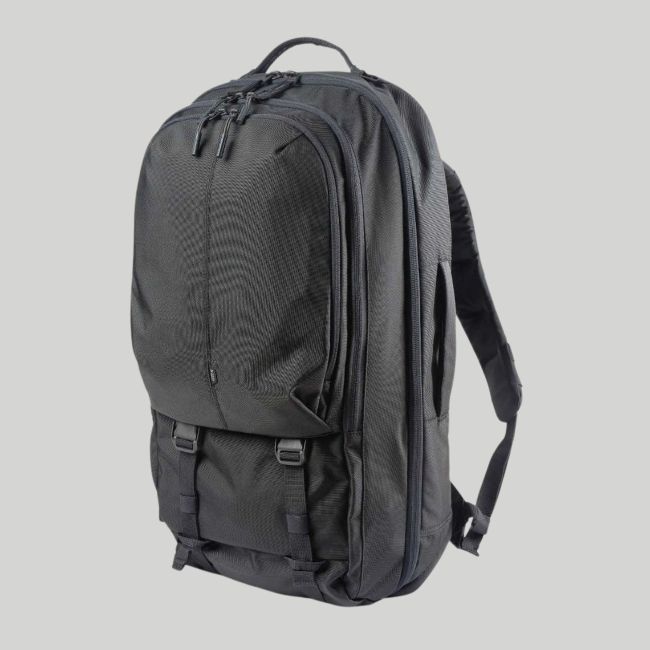 Sac à dos LVC Covert Carry Pack 45L - Iron Grey - 5.11 Tactical
