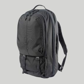 Sac à dos LVC Covert Carry Pack 45L - Iron Grey - 5.11 Tactical
