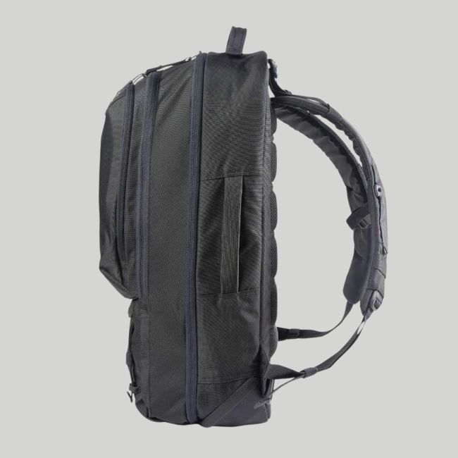 Mochila LVC Covert Carry Pack 45L - Iron Grey - 5.11 Tactical