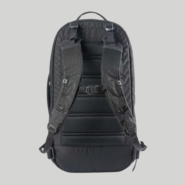 Sac à dos LVC Covert Carry Pack 45L - Iron Grey - 5.11 Tactical