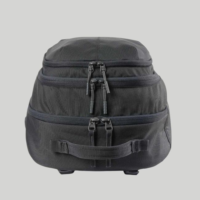 Rugzak LVC Covert Carry Pack 45L - Iron Grey - 5.11 Tactical