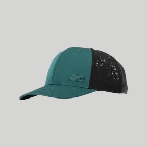 Casquette Icon Vent-Tac - Deep Sea - 5.11 Tactical