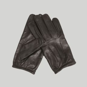 Kevlar handschoenen - Zwart - Mil-Tec