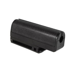 Etui ceinture rotatif pour bâton 21" - ASP