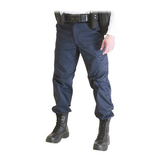 Guardian marine mat broek - GK Pro