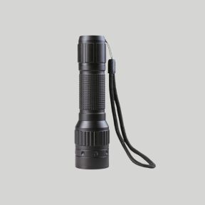 Lanterna Operator MT1 (120 lumens) - Preto - Mil-Tec