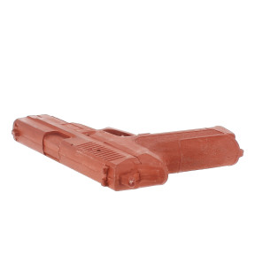 SIG 2022 Red Gun - ASP