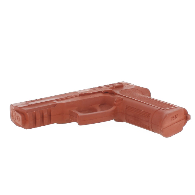 SIG 2022 Red Gun - ASP