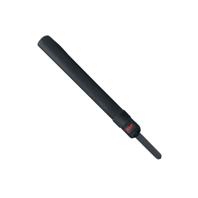 Pałka treningowa 21" - ASP