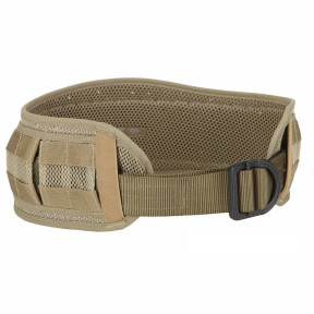 Pas Brokos VTAC Coyote - 5.11 tactical
