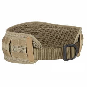 Pas Brokos VTAC Coyote - 5.11 tactical