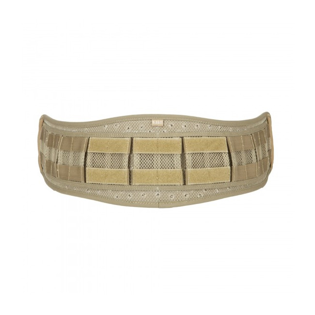 Pasek Brokos VTAC Coyote - 5.11 tactical