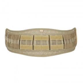 Brokos VTAC Gürtel Coyote - 5.11 tactical