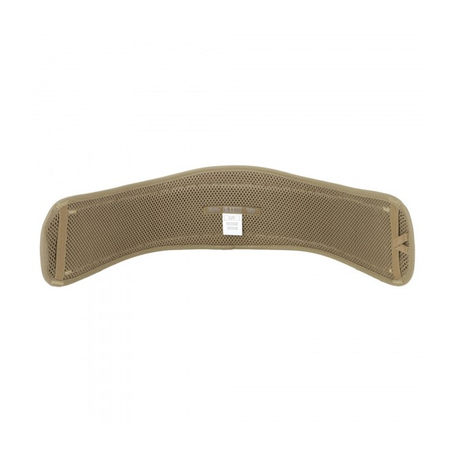 Ceinture Brokos VTAC Coyote - 5.11 tactical