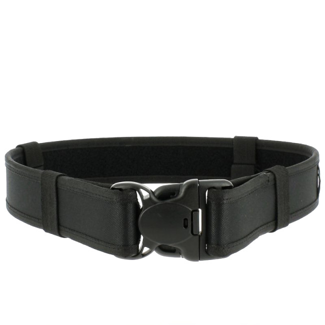 Nylon koppelriem 3-punts gesp - Miltec