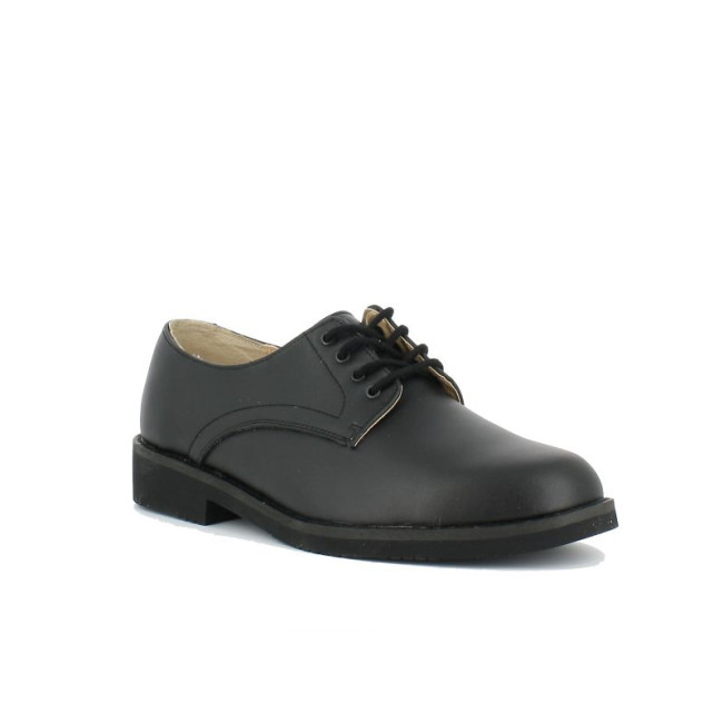 Buty miejskie MEGAVILLE