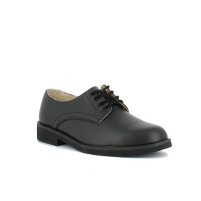 Chaussures de ville MEGAVILLE