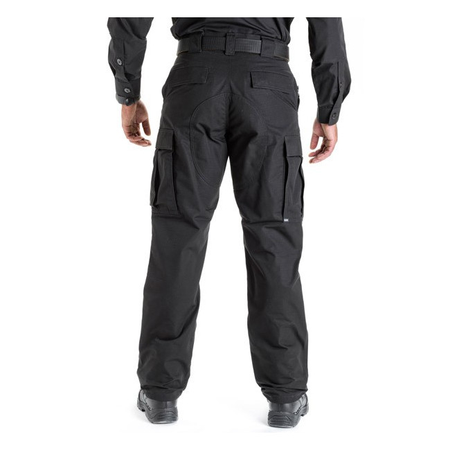 TDU PANT Hose Schwarz - 5.11