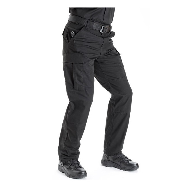 Pantalon TDU pant - 5.11