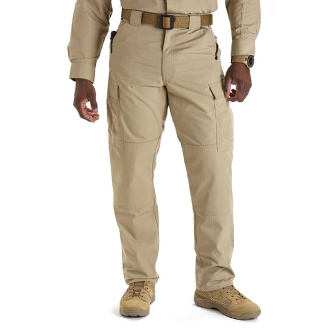 Pantalon TDU PANT Coyote - 5.11 Pantalon TDU PANT Coyote - 5.11