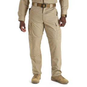 Pantalon TDU PANT Coyote - 5.11