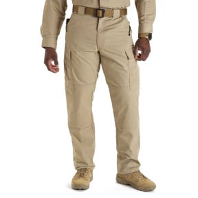 Pantalon TDU PANT Coyote - 5.11