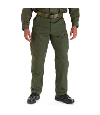 511 od green pants